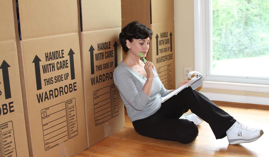 moving-checklist-nashville-moving-company