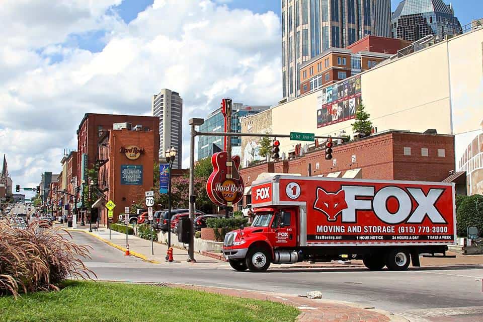 How Much Do Local Movers Usually Cost?
