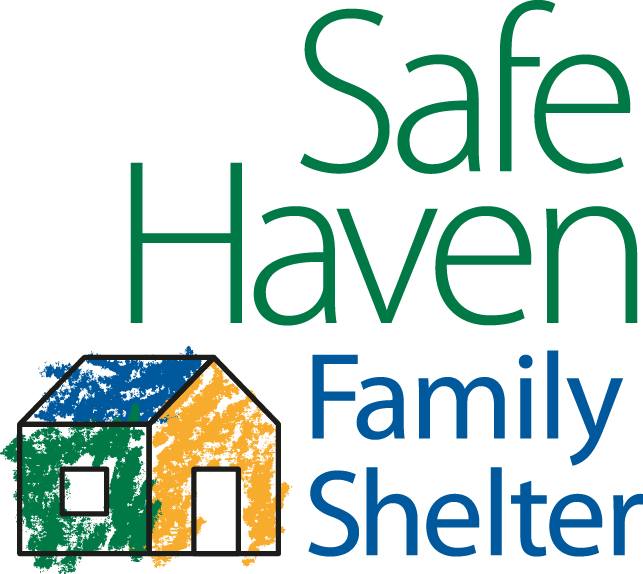 foxcares - june 2019 non-profit - safe haven, fox™ moving and storage, experienced, trained professional movers