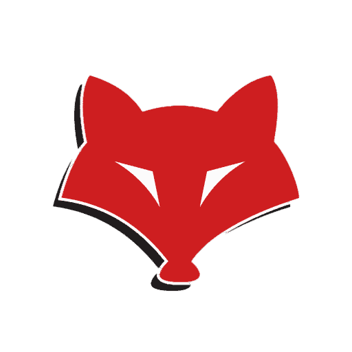 Fox Moving And Storage logo