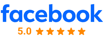 facebook icon