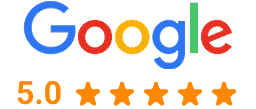 google icon