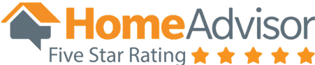 hoem advisor icon