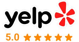 yelp icon